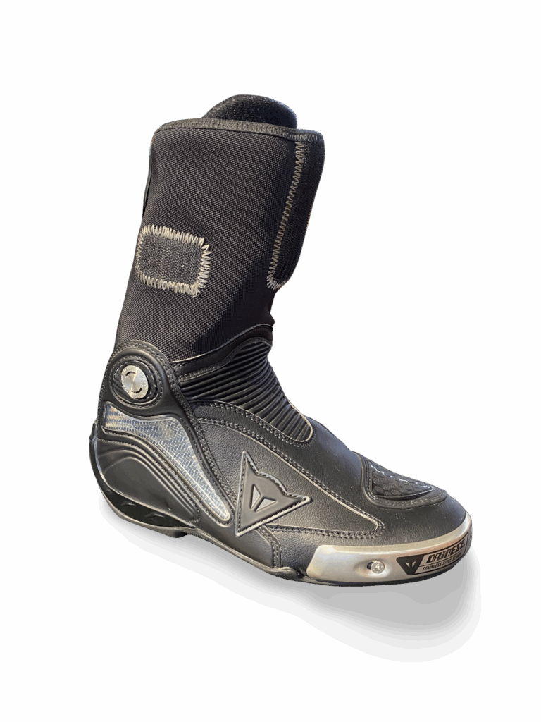 Dainese Axial Pro IN