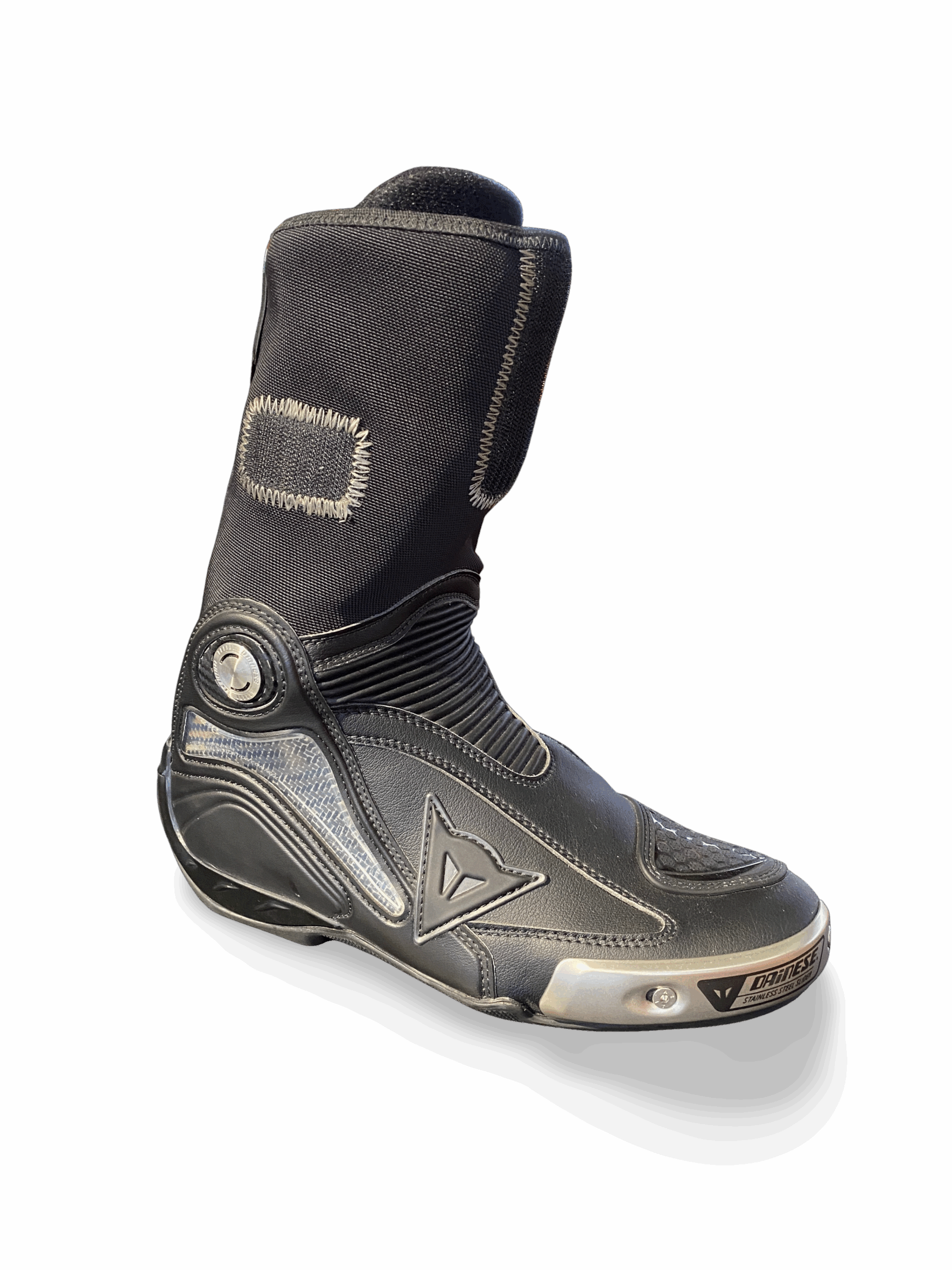 Dainese Axial Pro IN – Bild 2