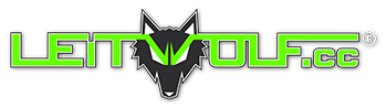 leitwolf.cc