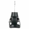 Hangair® Kleiderbügel // Kombitrockner – Bild 2