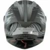 LS2 FF805 THUNDER GP AERO // POLAR MATT – Bild 2