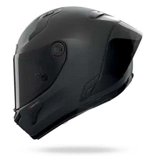 NOLAN X-804 RS Ultra Carbon // PURO 325 matt