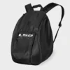 LS2 FF805 THUNDER GP AERO // POLAR MATT – Bild 5