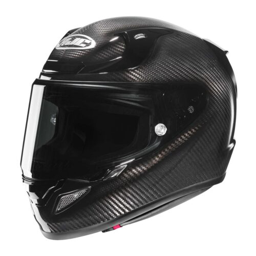 HJC Helm RPHA12 Carbon