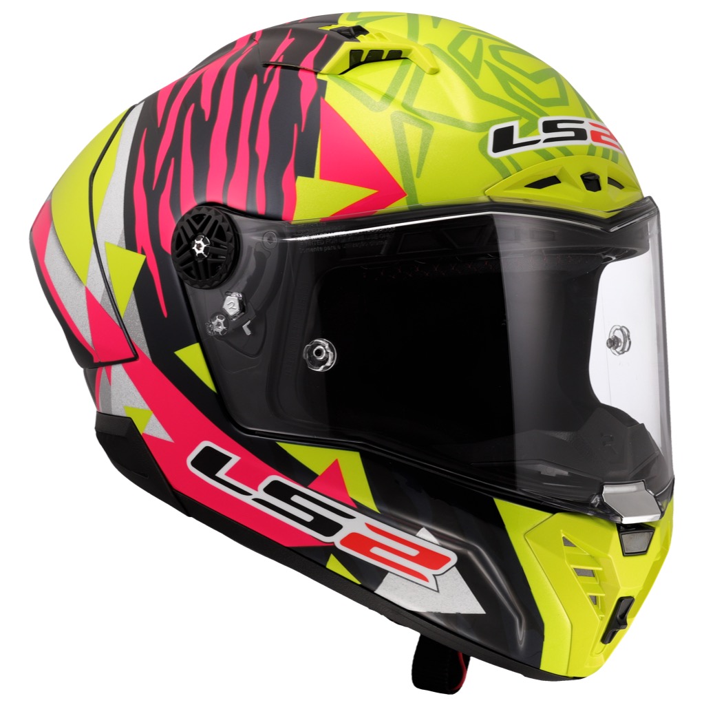 LS2 FF805 THUNDER GP AERO REPLICA ALDEGUER-06