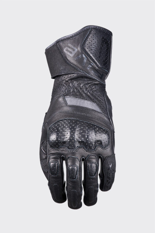 RFX Sport Handschuh schwarz