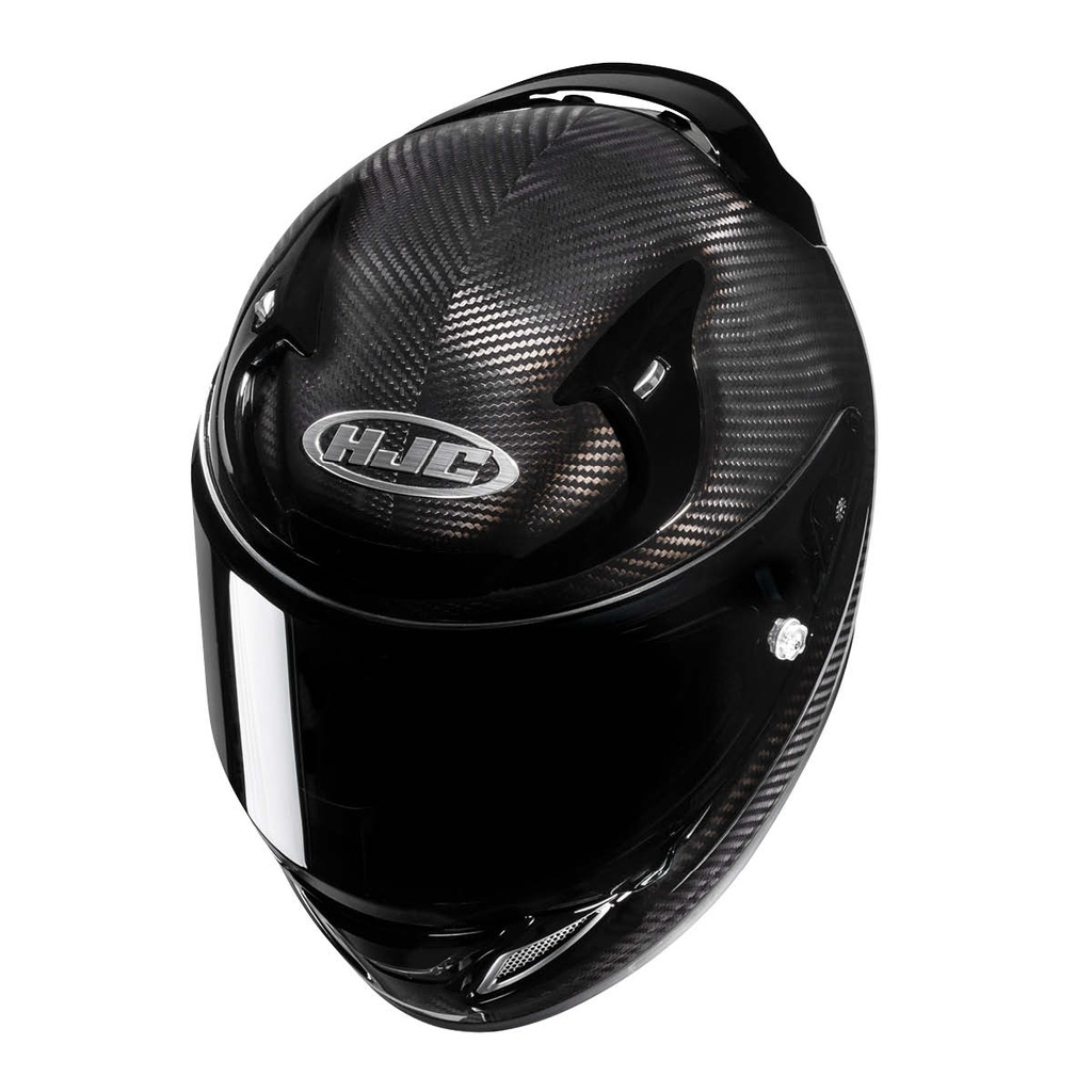 HJC Helm RPHA12 Carbon