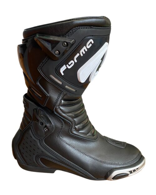 Forma Mirage black