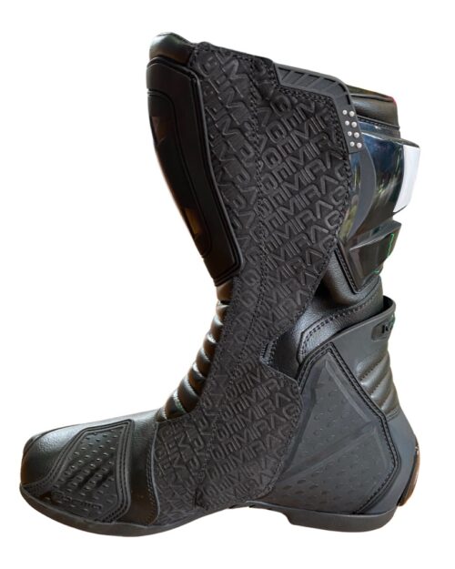 Forma Mirage black – Bild 2