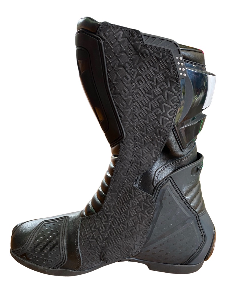 Forma Mirage black