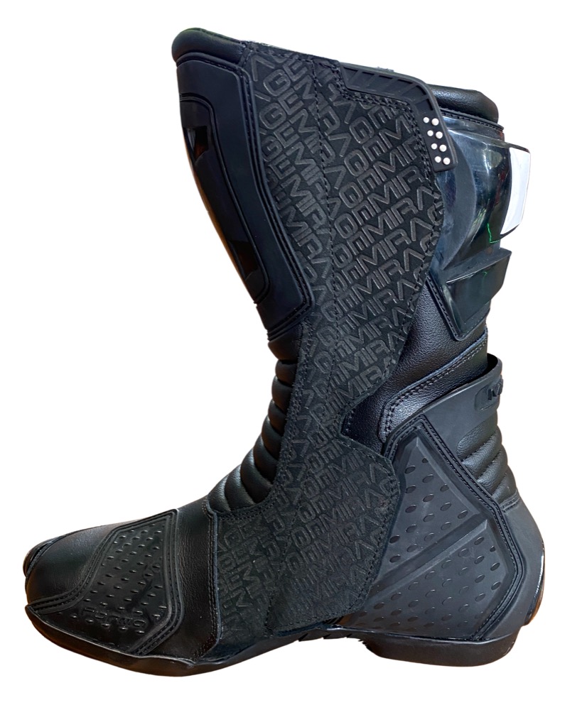 Forma Mirage Dry black