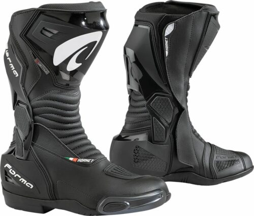 Forma Hornet Dry black