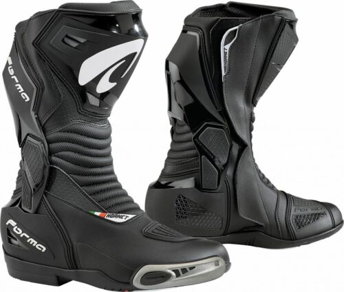Forma Hornet black