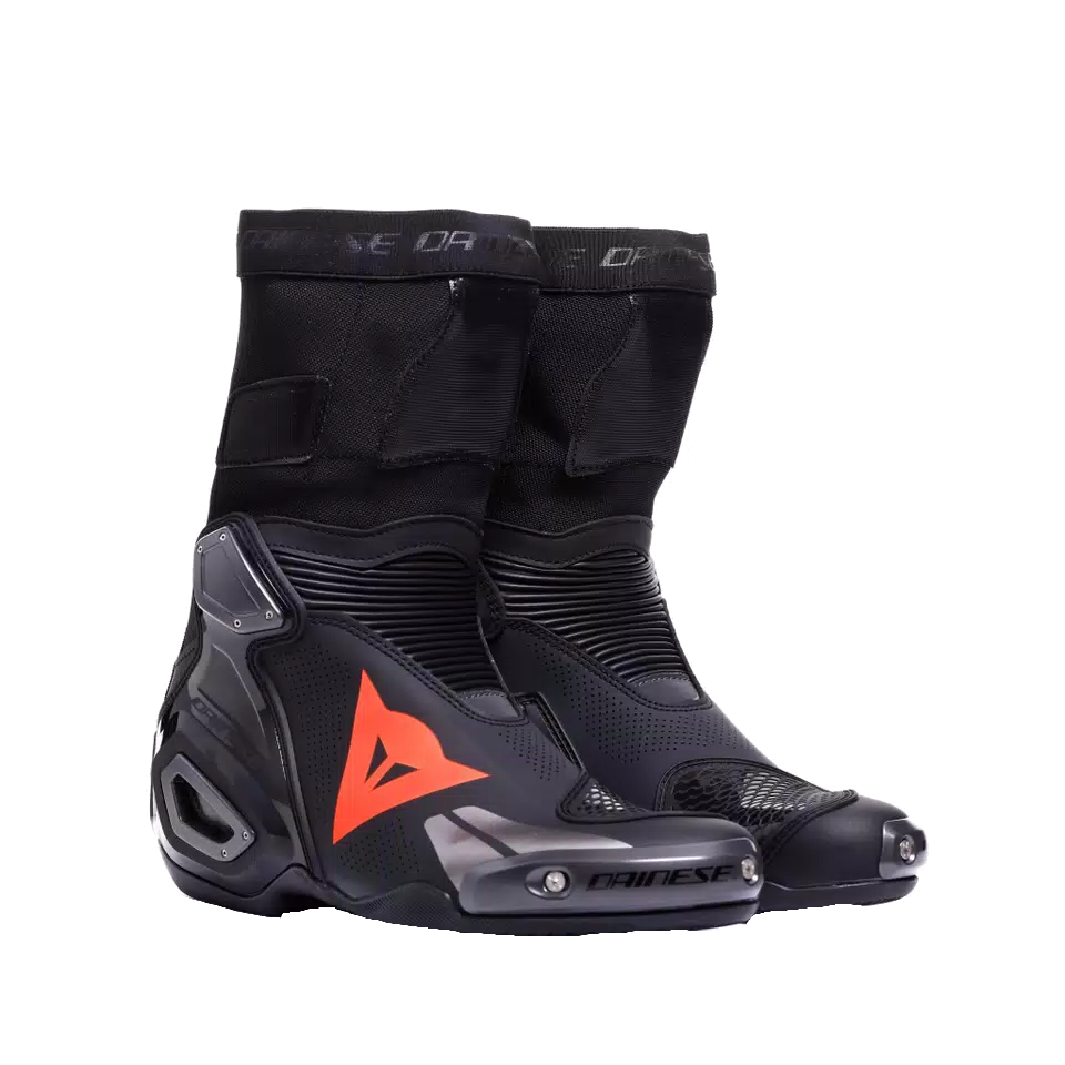 Dainese Axial 2 Air