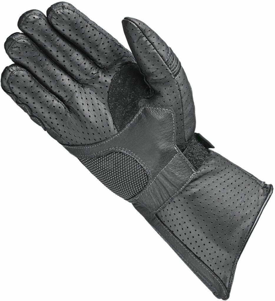 HELD PHANTOM Air // schwarz