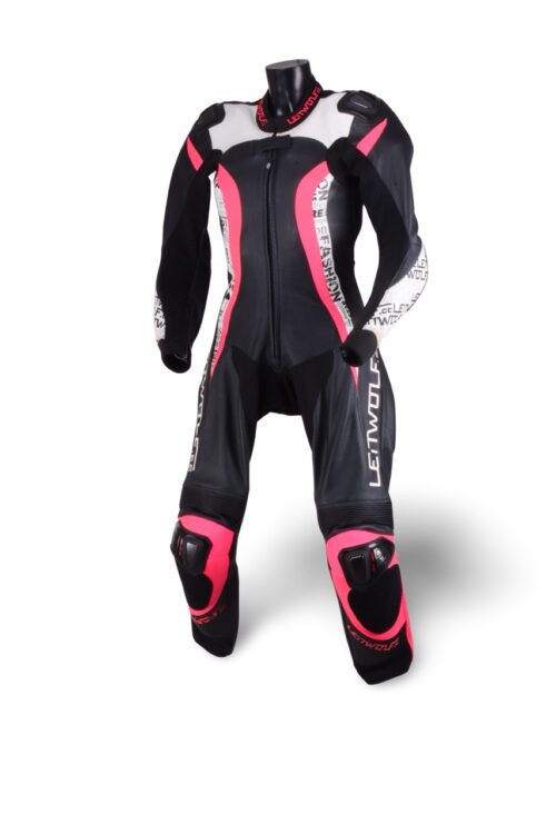 1-Teiler Leitwolf Damen GP - Größe 36