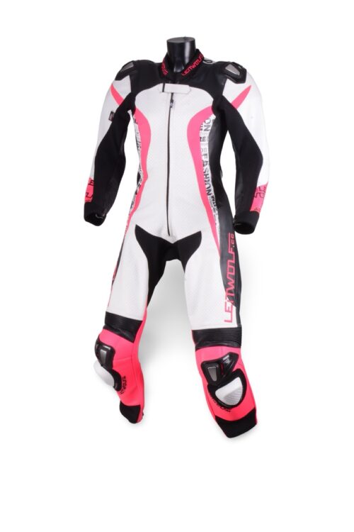 1-Teiler Leitwolf Damen GP - Größe 40