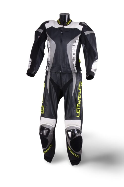 2-Teiler Leitwolf Damen GP - Größe 40