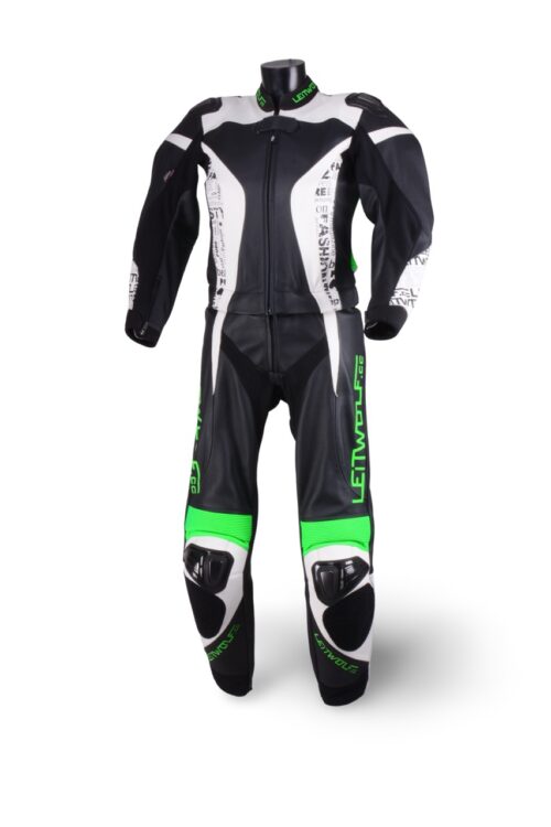 2-Teiler Leitwolf Damen GP - Größe 40